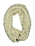 Ann Taylor LOFT Ivory Scarf One size - photo 1