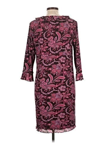 Liz Lange Maternity Casual Dress (view 2)