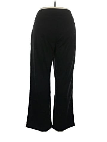Maze Collection Dress Pants (view 2)