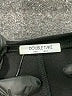 Double Take Black Long Sleeve T-Shirt Size XL - photo 7
