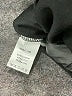 Double Take Black Long Sleeve T-Shirt Size XL - photo 8
