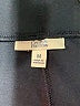 Croft & Barrow Solid Blue Active Pants Size M - photo 6