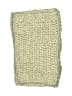 Ann Taylor LOFT Ivory Scarf One size - photo 2