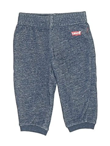 Levi's Jeans (view 1)
