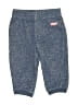 Levi's Blue Jeans 6-9 MO / 9 MO - photo 1