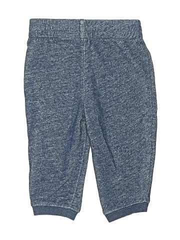 Levi's Jeans (view 2)