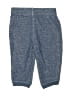 Levi's Blue Jeans 6-9 MO / 9 MO - photo 2