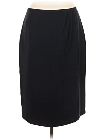 Ann Taylor Formal Skirt (view 1)