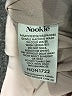 Nookie Tan Cocktail Dress Size XS - photo 5