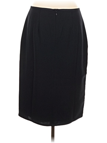 Ann Taylor Formal Skirt (view 2)
