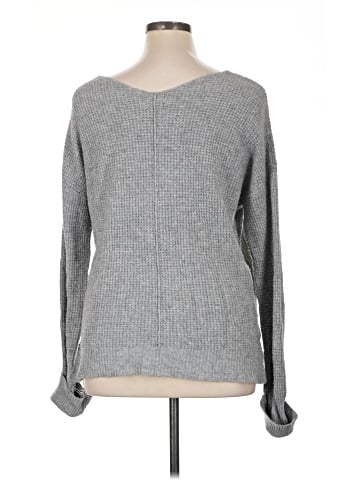 Jessica Simpson Pullover Sweater (view 2)