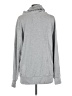California Cowboy Gray Pullover Hoodie Size L - photo 2