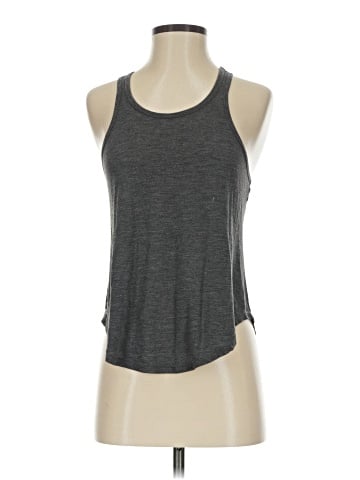 Victoria's Secret Active Tank (view 1)