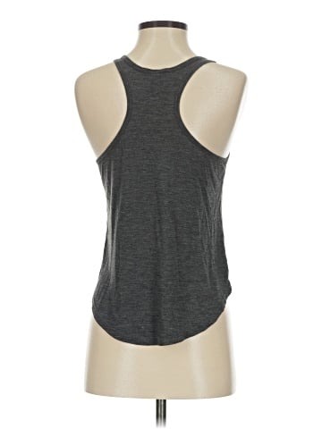 Victoria's Secret Active Tank (view 2)