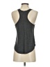 Victoria's Secret Gray Active Tank Size XS - photo 2