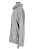 California Cowboy Gray Pullover Hoodie Size L - photo 5