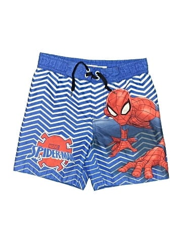 Marvel Board Shorts (view 1)