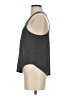 Victoria's Secret Gray Active Tank Size XS - photo 5