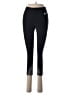 Nike Black Active Pants Size S - photo 1