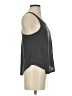 Victoria's Secret Gray Active Tank Size XS - photo 4