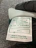 Laura Ashley Teal Cardigan Size S - photo 8