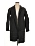 Unbranded Gray Coat Size 0X - photo 1