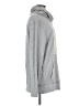California Cowboy Gray Pullover Hoodie Size L - photo 4