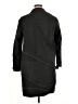 Unbranded Gray Coat Size 0X - photo 2