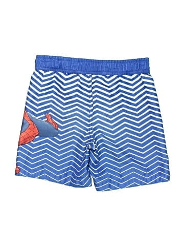 Marvel Board Shorts (view 2)