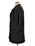 Unbranded Gray Coat Size 0X - photo 5