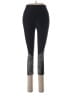 Nike Black Active Pants Size S - photo 2
