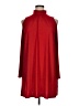 Kensie Red Sleeveless Blouse Size XL - photo 1