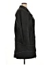 Unbranded Gray Coat Size 0X - photo 4
