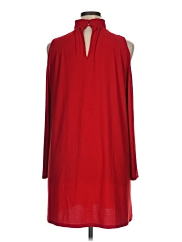 Kensie Sleeveless Blouse (view 2)