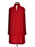 Kensie Red Sleeveless Blouse Size XL - photo 2