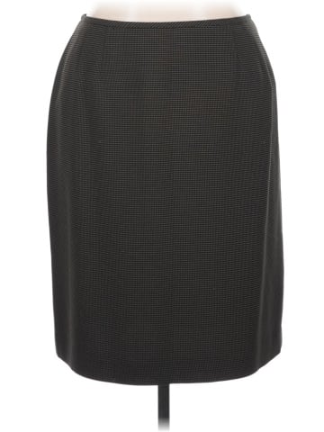 Kasper Formal Skirt (view 1)
