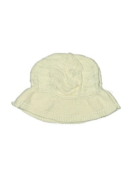 Nasty Gal Inc. Beanie
