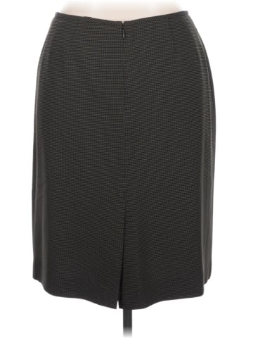 Kasper Formal Skirt (view 2)