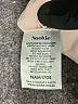 Nookie Tan Cocktail Dress Size M - photo 8