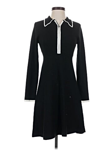 Urban Revivo Casual Dress (view 1)