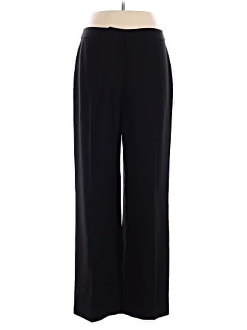 Rena Rowan Dress Pants (view 1)