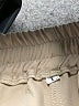 Unbranded Tan Casual Pants Size L - photo 7