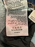 Style&Co Solid Blue Jeans Size 10 - photo 7