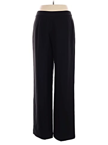 Rena Rowan Dress Pants (view 2)