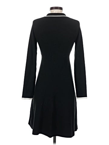 Urban Revivo Casual Dress (view 2)
