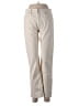 Zara Ivory Jeans Size 2 - photo 1