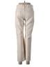 Zara Ivory Jeans Size 2 - photo 2