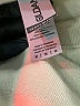 Gildan Tan Sweatshirt Size M - photo 9