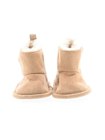 Target Booties (view 2)