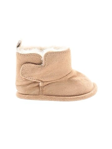 Target Booties (view 1)